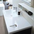 Duravit, comprar lavabo en España, lavabos de cerámica y lavabos de acrílico